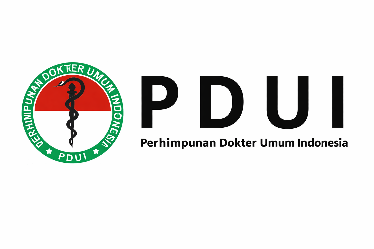 PDUI Kabupaten Purworejo
