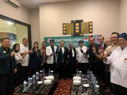 PDUI Kabupaten Purworejo Tegaskan Komitmen Dukung Penuh Asosiasi Dokter Khitan Indonesia